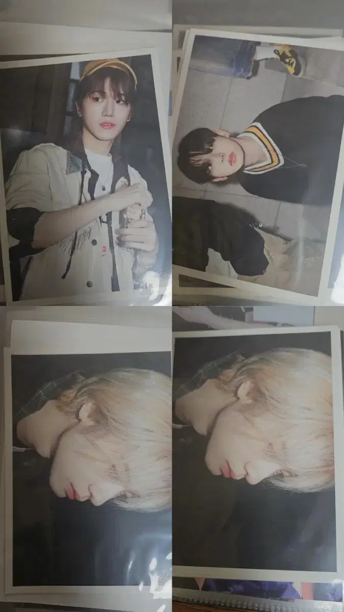 thumbnail-3